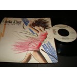 Chaka Khan - I Feel for you Chaka Khan - I Feel for you