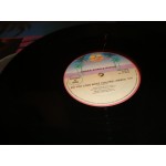 Chaka Khan & Rufus - Do you love what you feel / Babe Ruth Chaka Khan & Rufus - Do you love what you feel / Babe Ruth