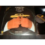 Chantal Curtis - Get Another Love Chantal Curtis - Get Another Love