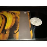 Charlatans - Between 10th and 11th Charlatans - Between 10th and 11th