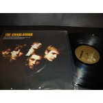 Charlatans - The Charlatans Charlatans - The Charlatans