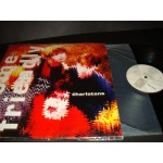Charlatans - some friendly Charlatans - some friendly