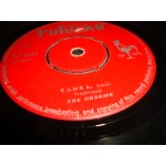 Charms - Yanka Charms - Yanka