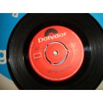 Charms - ενα Καλοκαιρι περασε / αγορακι Charms - ενα Καλοκαιρι περασε / αγορακι