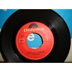 Charms - Ενα Καλοκαιρι περασε / αγορακι Charms - Ενα Καλοκαιρι περασε / αγορακι