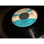 Charms - Ο Διωγμος / Κοριτσι του Βορηα Charms - Ο Διωγμος / Κοριτσι του Βορηα
