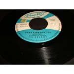 Charms - Τρελλοκοριτσο / η ερημια Charms - Τρελλοκοριτσο / η ερημια
