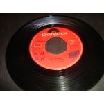 Charms - Σ´αγαπώ / Αγγελική Charms - Σ´αγαπώ / Αγγελική