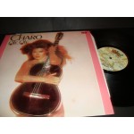 Charo - ole ole Charo - ole ole