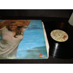 Charo and the Salsoul Orcchestra - cuchi cuchi Charo and the Salsoul Orcchestra - cuchi cuchi