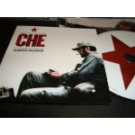 Che - Alberto Iglesias Che - Alberto Iglesias