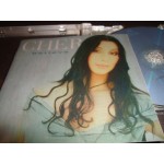 Cher - Believe Cher - Believe