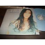 Cher - Believe Cher - Believe