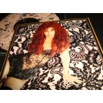 Cher - Cher's Greatest Hits 1965-1992 Cher - Cher's Greatest Hits 1965-1992