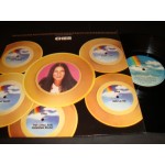 Cher - Golden Greats Cher - Golden Greats