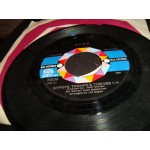 Cher - Gypsys tramps & thieves / He ainx't... Cher - Gypsys tramps & thieves / He ainx't...