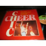 Chic - Chic Cheer Chic - Chic Cheer