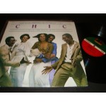 Chic - Greatest Hits Chic - Greatest Hits