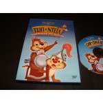 Chip & Dale - trouble in a tree / Walt Disney Chip & Dale - trouble in a tree / Walt Disney
