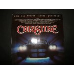 Christine / various artists Christine / various artists