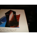 Chrome - Liquid Forest Chrome - Liquid Forest