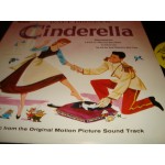 Cinderella - Walt Disney's Cinderella - Walt Disney's