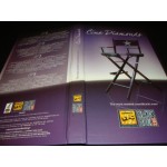 Cine Diamonds - the most wanted Soundtracks ever Cine Diamonds - the most wanted Soundtracks ever