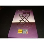 Cine Diamonds - the most wanted Soundtracks ever Cine Diamonds - the most wanted Soundtracks ever