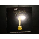 Cinema classics - compilation Cinema classics - compilation