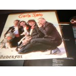 Circle Jerks - Wonderful