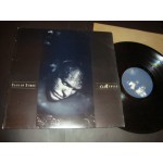 Clan Of Xymox - Medusa Clan Of Xymox - Medusa