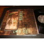 Clan Of Xymox - A Day Clan Of Xymox - A Day