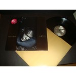 Clan Of Xymox - Medusa Clan Of Xymox - Medusa