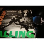 Clash - London Calling Clash - London Calling