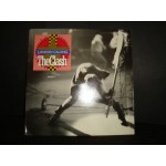 Clash - London calling / Brand new cadillac Clash - London calling / Brand new cadillac