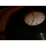 Clash - The Magnificent Seven / The Magnificent Dance Clash - The Magnificent Seven / The Magnificent Dance