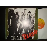 Clash - the Clash Clash - the Clash