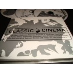 Classic Cinema Classic Cinema