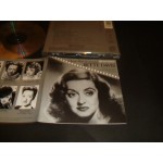 Classic Film Scores For Bette Davis /Charles Gerhardt Classic Film Scores For Bette Davis /Charles Gerhardt