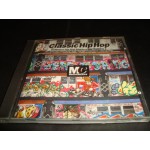 Classic Hip Hop / Mastercuts volume 1