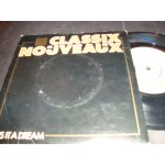 Classix Nouveaux - Is it a dream Classix Nouveaux - Is it a dream