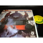Clint eastwood & general saint - Stop that train Clint eastwood & general saint - Stop that train