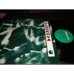 Clock Dva - 4 Hours / Sensorium Clock Dva - 4 Hours / Sensorium