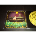 Club Rock - Compilation Emi Polygram Virgin