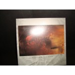 Cocteau Twins - Victorialand Cocteau Twins - Victorialand