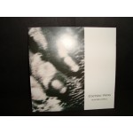Cocteau Twins - Blue bell knoll Cocteau Twins - Blue bell knoll