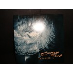 Cocteau Twins - Treasure Cocteau Twins - Treasure