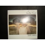 Cocteau Twins - Garlands Cocteau Twins - Garlands