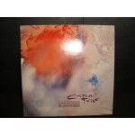Cocteau Twins - Head over heels / sunburst and snow blind Cocteau Twins - Head over heels / sunburst and snow blind