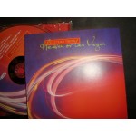 Cocteau Twins - Heaven or Las Vegas Cocteau Twins - Heaven or Las Vegas